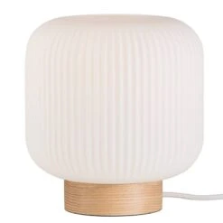 Nordlux Lampe Milford I