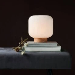Nordlux Lampe Milford I -Lumea Boutique 1000199446 191217 13065400092 MOOD DETAILS P000000001000199446 mood