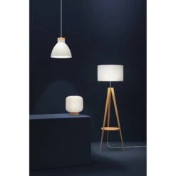 Nordlux Lampe Milford I -Lumea Boutique 1000199446 200708 12314800028 MOOD DETAILS P000000001000199446 mood