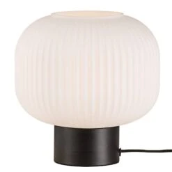 Nordlux Lampe Milford II