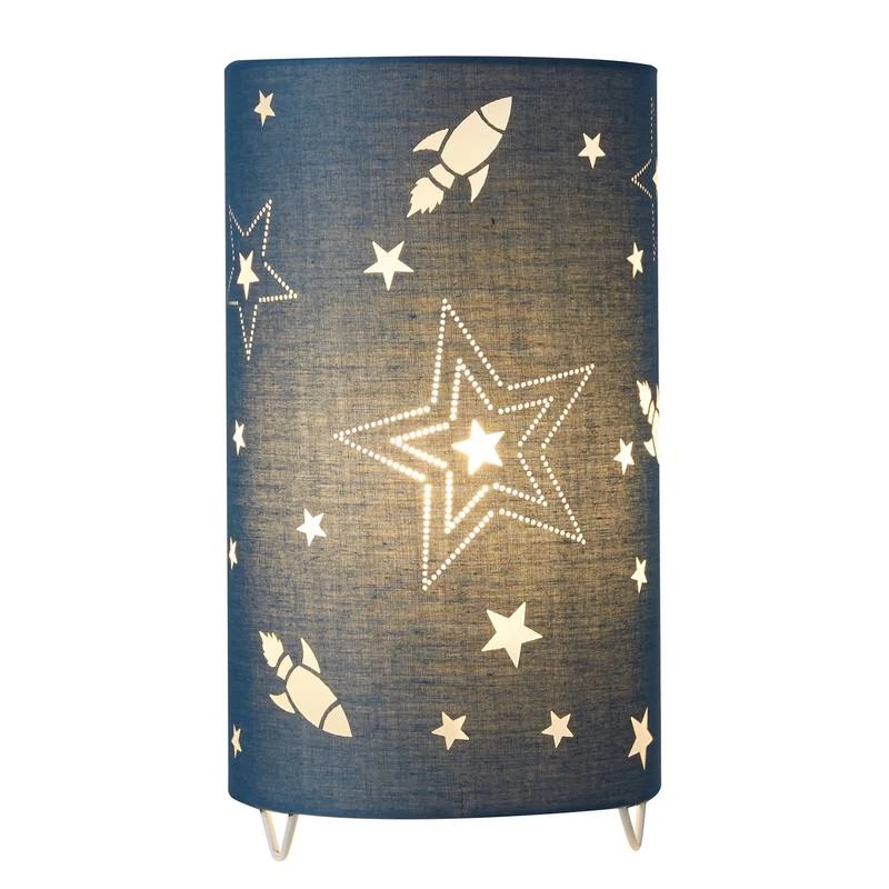 Lampe Cute VII 1 Lampe Cute VII