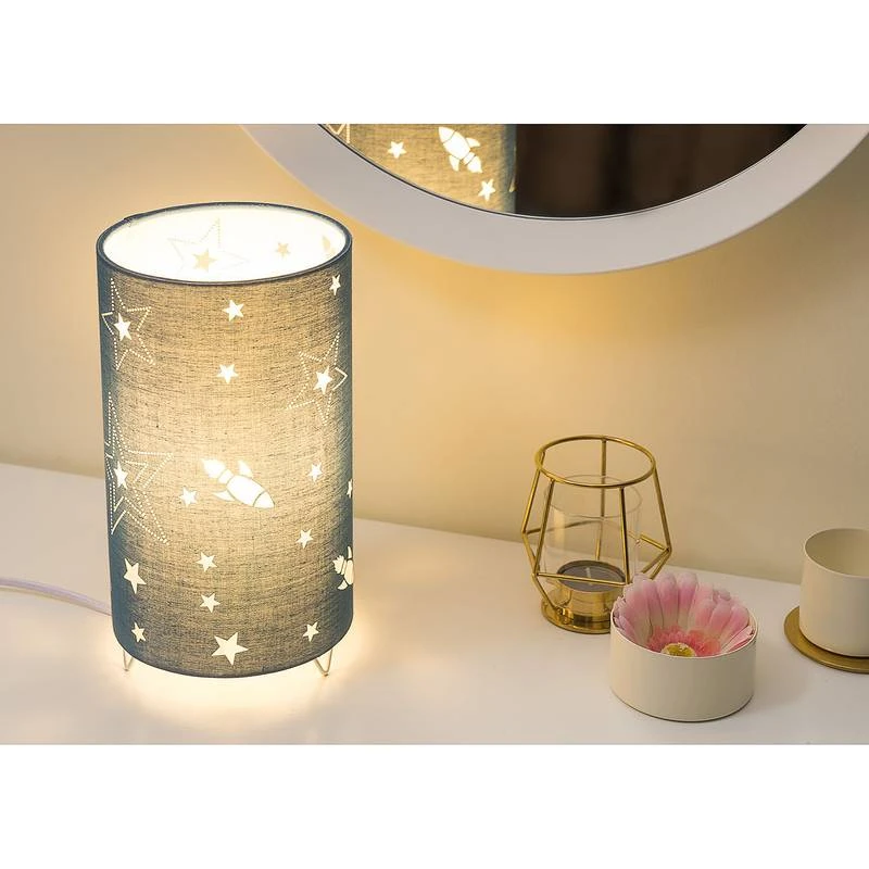 Lampe Cute VII 2 Lampe Cute VII – Image 2