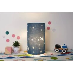 Lampe Cute VII 10 Lampe Cute VII -Lumea Boutique 1000201180 200102 14314200052 MOOD DETAILS P000000001000201180 mood