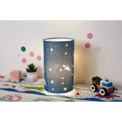 Lampe Cute VII 11 Lampe Cute VII -Lumea Boutique 1000201180 200102 14314200053 MOOD DETAILS P000000001000201180 mood