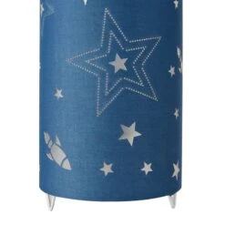 Lampe Cute VII 12 Lampe Cute VII -Lumea Boutique 1000201180 200102 14314200054 DETAILS P000000001000201180