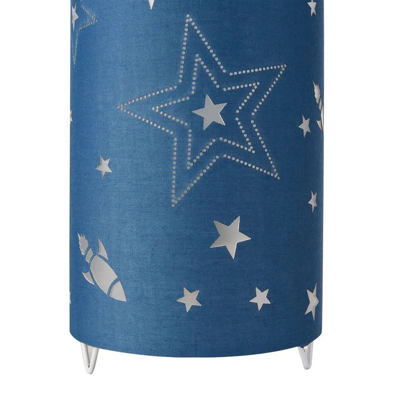 Lampe Cute VII 5 Lampe Cute VII – Image 5