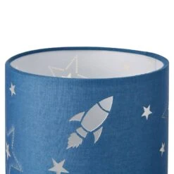 Lampe Cute VII 13 Lampe Cute VII -Lumea Boutique 1000201180 200102 14314200055 DETAILS P000000001000201180