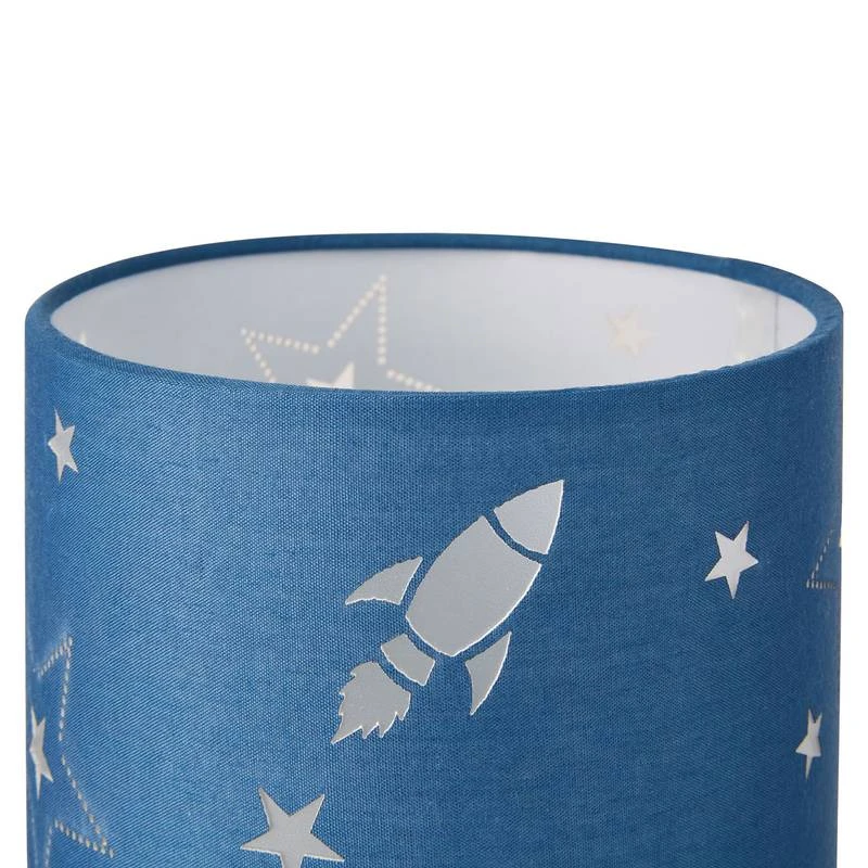 Lampe Cute VII 6 Lampe Cute VII – Image 6