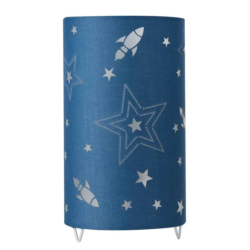 Lampe Cute VII 7 Lampe Cute VII – Image 7