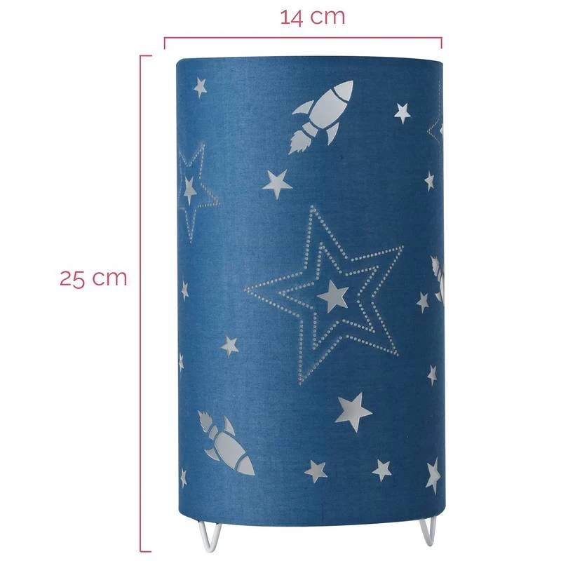 Lampe Cute VII 8 Lampe Cute VII – Image 8