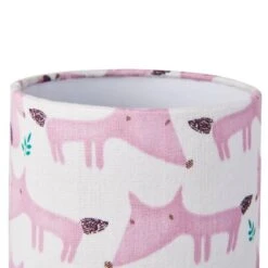 Lampe Cute III -Lumea Boutique 1000201192 200102 14314500132 DETAILS P000000001000201192