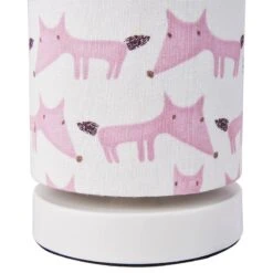 Lampe Cute III -Lumea Boutique 1000201192 200102 14314500133 DETAILS P000000001000201192