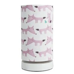 Lampe Cute III -Lumea Boutique 1000201192 200102 14314500134 DETAILS P000000001000201192