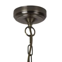 Plafonnier Bistro -Lumea Boutique 1000206897 200407 14050900136 DETAILS P000000001000206897