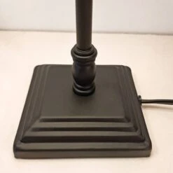 Lampes Tommy (lot De 2) -Lumea Boutique 1000214270 200611 17565500018 DETAILS P000000001000214270