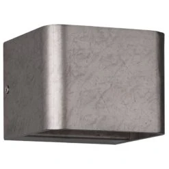 Applique Murale Verzy II 6 Applique Murale Verzy II -Lumea Boutique 1000218068 230927 030 DETAILS P000000001000218068