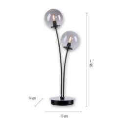 Plafonnier Widow V -Lumea Boutique 1000219473 220114 130727000535 SKETCH DETAILS P000000001000219473 sketch