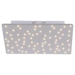 Plafonnier Sparkle IV