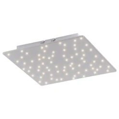 Plafonnier Sparkle IV -Lumea Boutique 1000219624 200724 10144500049 DETAILS P000000001000219624