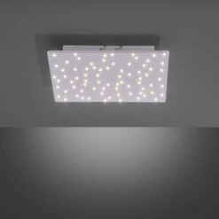 Plafonnier Sparkle IV -Lumea Boutique 1000219624 200724 10144500052 DETAILS P000000001000219624