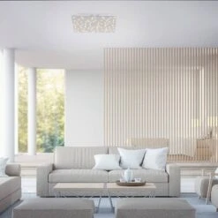 Plafonnier Sparkle IV -Lumea Boutique 1000219624 210701 07262702353 MOOD DETAILS P000000001000219624 mood