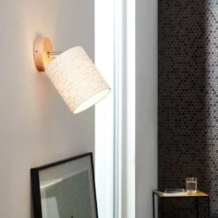 Devant 33 Devant -Lumea Boutique 1000220412 200805 09580400188 MOOD DETAILS P000000001000220412 mood