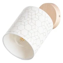 Applique Murale Galance I -Lumea Boutique 1000220412 200805 09580400189 DETAILS P000000001000220412