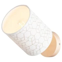 Applique Murale Galance I -Lumea Boutique 1000220412 200805 09580400190 DETAILS P000000001000220412