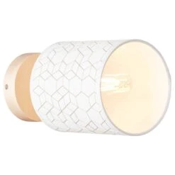 Applique Murale Galance I -Lumea Boutique 1000220412 200805 09580500191 DETAILS P000000001000220412