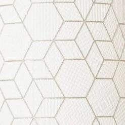 Applique Murale Galance I -Lumea Boutique 1000220412 200805 09580500192 DETAILS P000000001000220412