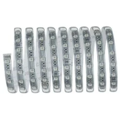 Paulmann Guirlande Lumineuse Reflex II 6 Paulmann Guirlande Lumineuse Reflex II -Lumea Boutique 1000224922 200910 09282200109 DETAILS P000000001000224922