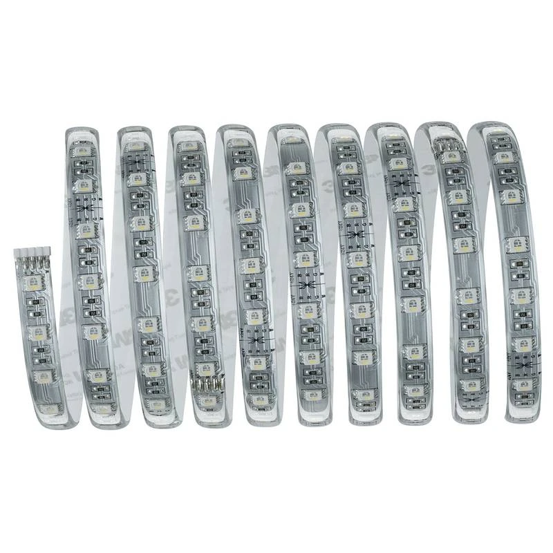 Paulmann Guirlande Lumineuse Reflex II 3 Paulmann Guirlande Lumineuse Reflex II – Image 3