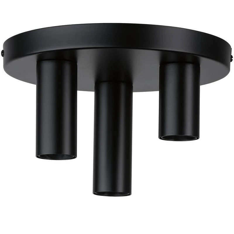 Paulmann Plafonnier Skogan 2 Paulmann Plafonnier Skogan – Image 2