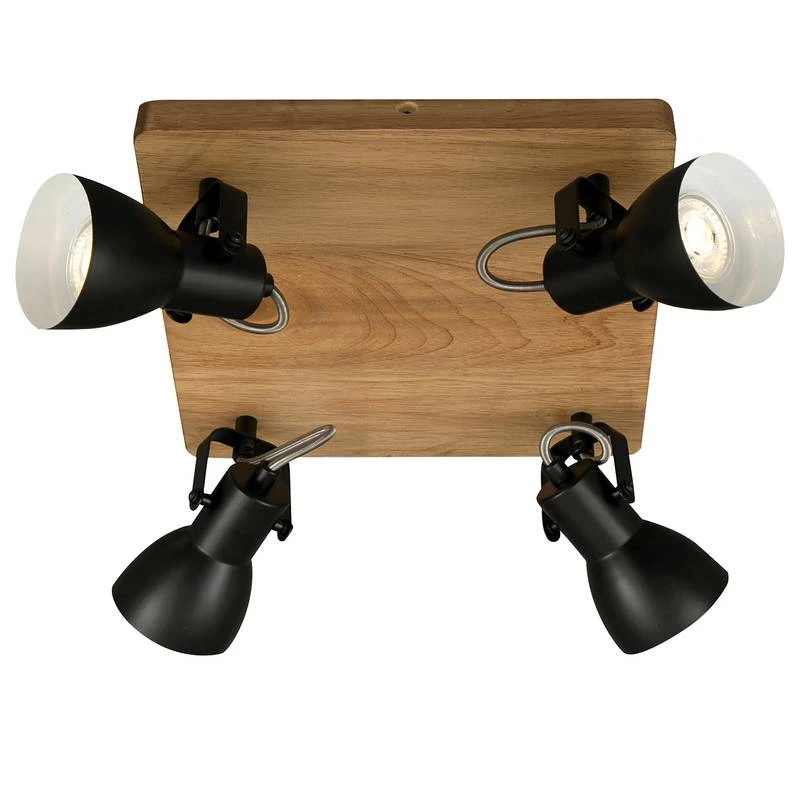 Plafonnier Arbo 1 Plafonnier Arbo