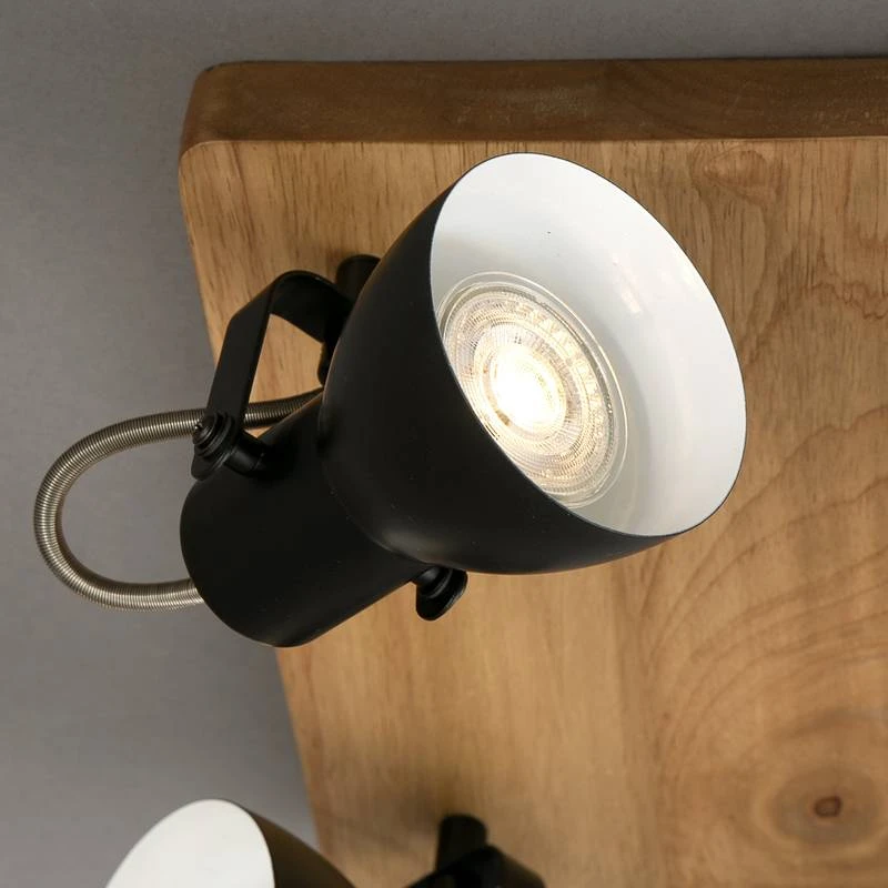 Plafonnier Arbo 4 Plafonnier Arbo – Image 4