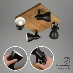 Plafonnier Arbo 11 Plafonnier Arbo -Lumea Boutique 1000225047 200918 18362900280 DETAILS P000000001000225047