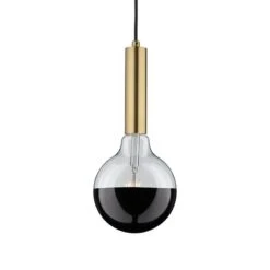 Paulmann Ampoule LED Vignes I