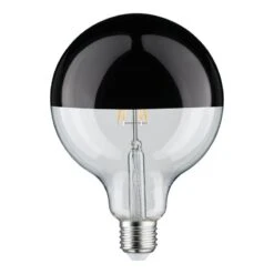 Paulmann Ampoule LED Vignes I 5 Paulmann Ampoule LED Vignes I -Lumea Boutique 1000225339 200910 09283200233 DETAILS P000000001000225339