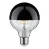 Paulmann Ampoule LED Vignes V