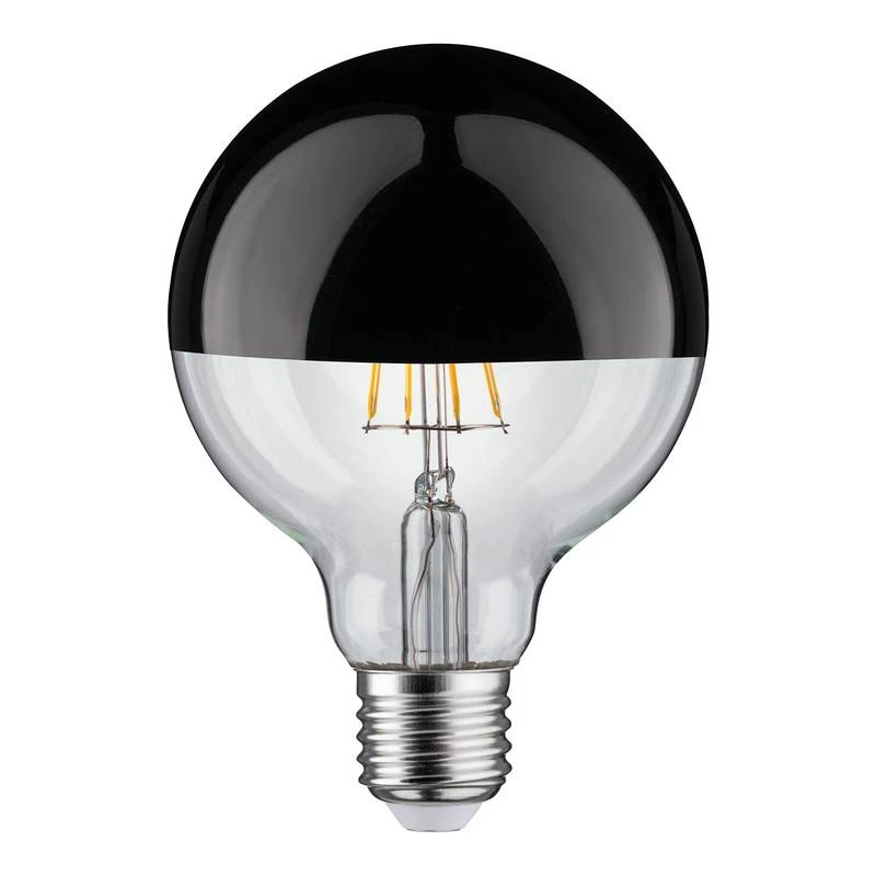 Paulmann Ampoule LED Vignes V 1 Paulmann Ampoule LED Vignes V