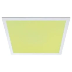 Paulmann Plafonnier Amaris I -Lumea Boutique 1000225647 200922 15403700220 DETAILS P000000001000225647