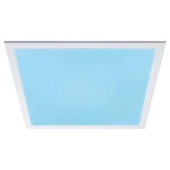 Paulmann Plafonnier Amaris I -Lumea Boutique 1000225647 200922 15403700221 DETAILS P000000001000225647