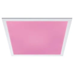 Paulmann Plafonnier Amaris I -Lumea Boutique 1000225647 200922 15403700222 DETAILS P000000001000225647