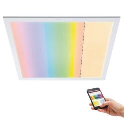 Paulmann Plafonnier Amaris I -Lumea Boutique 1000225647 200922 15403700223 DETAILS P000000001000225647