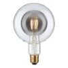 Paulmann Ampoule LED Sannes II