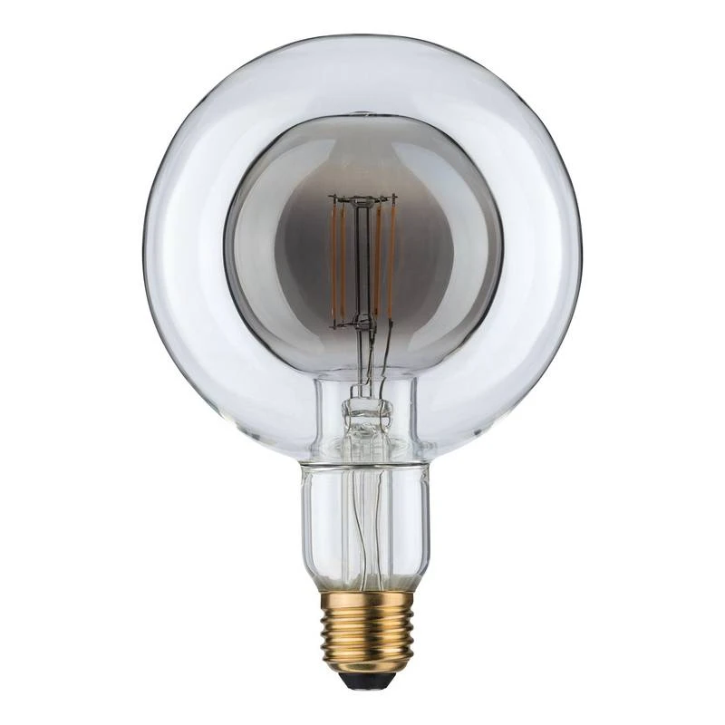 Paulmann Ampoule LED Sannes II 3 Paulmann Ampoule LED Sannes II – Image 3