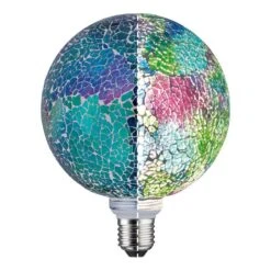 Paulmann Ampoule LED Miracle Mosaic III -Lumea Boutique 1000225761 200922 15411600606 DETAILS P000000001000225761
