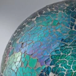 Paulmann Ampoule LED Miracle Mosaic III -Lumea Boutique 1000225761 200922 15411700608 DETAILS P000000001000225761