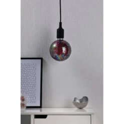 Paulmann Ampoule LED Miracle Mosaic IV -Lumea Boutique 1000225762 200922 15411800613 MOOD DETAILS P000000001000225762 mood