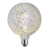 Paulmann Ampoule LED Miracle Mosaic I